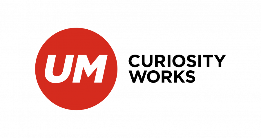 Media Planner Trainee